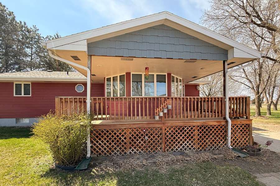 backdeck of house.jpg